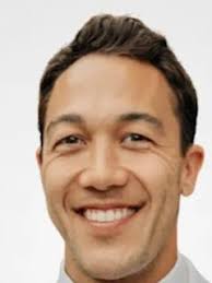 Dr. Austin Collazo, DDS: Dentist