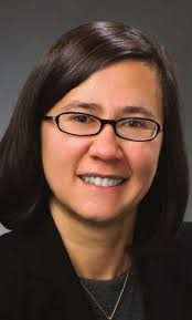 RBG Reminds Us to Forget Work-Life Balance: It's Just Life