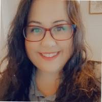 Foote Capital Mortgage Company Management Team