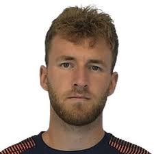 Profile Adam Kolman, Vlašim: Info, news, matches and statistics