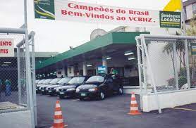 In which countries in latin america can i rent a car from localiza? History Localiza