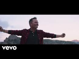 13 Chris Tomlin Nobody Loves Me Like You Official Music Video Youtube In 2020 Nobody Loves Me Chris Tomlin Love Me Like