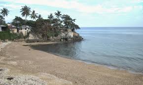 Water park ini disebut waterbom bali. 22 Tempat Wisata Di Kupang Ntt Paling Populer Yang Wajib Dikunjungi
