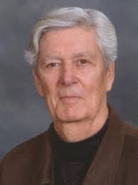 Bert Dodson Lassman Obituary