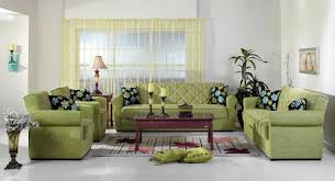 مساعده مستعجله الله يسعد اللي تفيدني وباسرع وقت عالم حواء