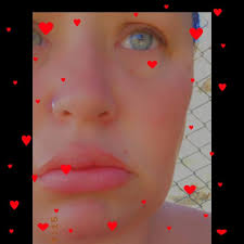 Is this written out correctly to send letters? I want to make sure that  it's perfect so he doesn't get in trouble, and so he actually receives it!!!