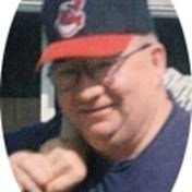 Search Lawrence Tilton Obituaries and Funeral Services