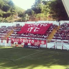 Tombense x cruzeiro ao vivo campeonato mineiro 2018 27/01/2018 gols: Torto Torcida Organizada Tombense Community Facebook