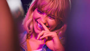 100% rire avec le T'Choup Comédie Club et la Comédie de Nice