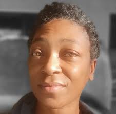 KSI banishes some of his demons during the most relaxing interview 😅