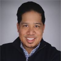 Pierre Kiami Email & Phone Number