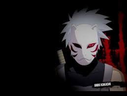 If you're looking for the best itachi wallpaper hd then wallpapertag is the place to be. 26 Anbu Wallpapers On Wallpapersafari