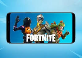 Además, todos los días tratamos de elegir los mejores juegos en línea, por lo que no te aburrirás. Mejores Juegos De 2 Jugadores Para Android Y Ios De 2018 Games Top