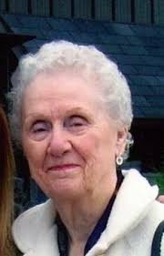 Beverly Mae Riedel Obituary