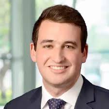 Reimaging Family Business Transitions by ClearView Financial Media Team