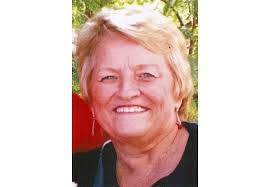 Janice Arbuckle's Instagram, Twitter & Facebook