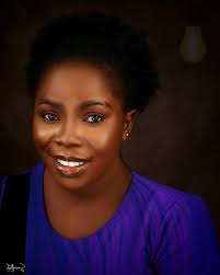 Thinking Aloud Magazine: Apr-Jun 2023 by Thinking Aloud Magazine