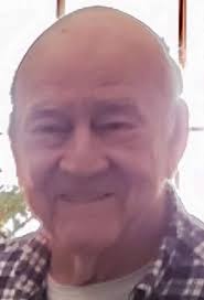 John Yother Obituary