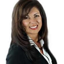 Isabel Fransua-Erickson