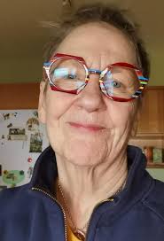 DOSSIER · Offenlegung