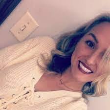 Taylor Lipinski's Instagram, Twitter & Facebook