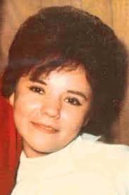 Melody J. Mortenson Obituary November 22, 2021