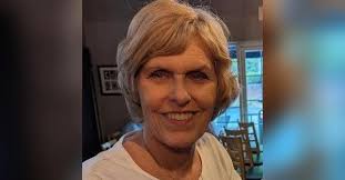 Mrs. Carolyn Crum Cundiff Obituary