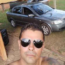 Samuel Jefferson Prestes