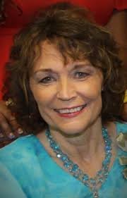 Kathleen “Kathy” D. Tyrrell