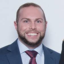 Eli Mccullough (@eli_mccullough)