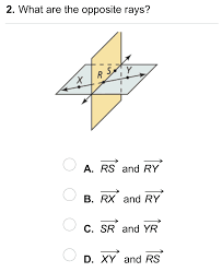 Simplify answers that are radicals. Geometry Unit 1 Quiz Sabrina Ellis Library Formative