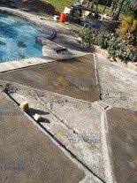 Dry Pack Done In 2020 Tile Installation Concrete Shower Shower Pan Installation