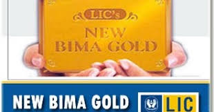 Ramjatan R Insurance Planner New Bima Gold Table 179