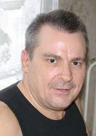 Yannick MELCHIOR, 65 ans (VILLENAVE D'ORNON, CENON)