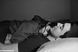 A R Y A Elegant Romance Cute Couple Relationship Goals Prom Kiss Love Tumblr Grunge Hipster Aesthetic Cute Couples Romantic Photography Couples