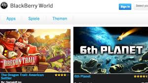 Check spelling or type a new query. Newgadgets De Blackberry World Der Neue Store Von Blackberry