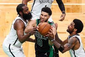 Celtics sign kwame brown to bolster big man depth. Dptdjr Yle19ym
