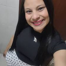 👵🏻 #fyp #viral #BKR #humor