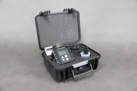 Autoclear scintrex trace n2200 narcotics drugs trace detector. C Sensor Lcd 3 3 Roboty Eod Sprzet Taktyczny I Kontrterrorystyczny