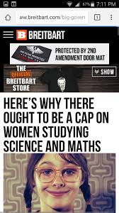 Dan MacNeil (@omacneil)