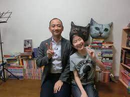 藤田 紅 良々