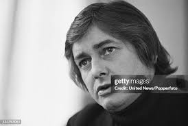 57 John Gordon Davis Stock Photos, High-Res Pictures, and Images