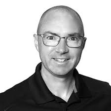 Discover our team and their testimonials