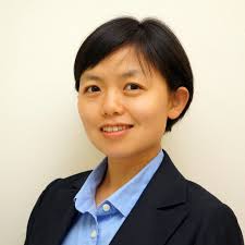 How to achieve autonomous driving gradually by using a three-party strategy  (car, roadway, driver training)?