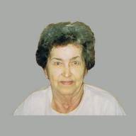 Sue Carole Harman Obituary