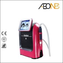 Average tattoo removal cost there's no point in sugarcoating it; Factory Wholesale Price Laser Tattoo Removal Machine With 755nm Picosecond Laser China Tattoo Removal Laser Tattoo Removal Made In China Com