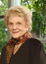 Ruth Emma (McCaine) Kloss Obituary September 1, 2022