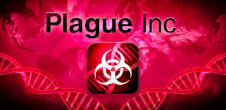 Is a unique mix of high strategy and terrifyingly realistic simulation. Plague Inc Mod Apk 1 18 6 Unlimited Dna Points Free Download