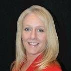 100+ "Deborah Eldridge" profiles