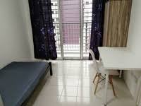 Photos, address, and phone number, opening hours, photos, and user reviews on yandex.maps. Danau Kota Suite Danau Kota Property Info Photos Statistics Land